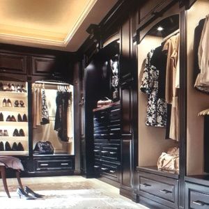 CLOSET CLEAR OUT! 5 for $10 items!